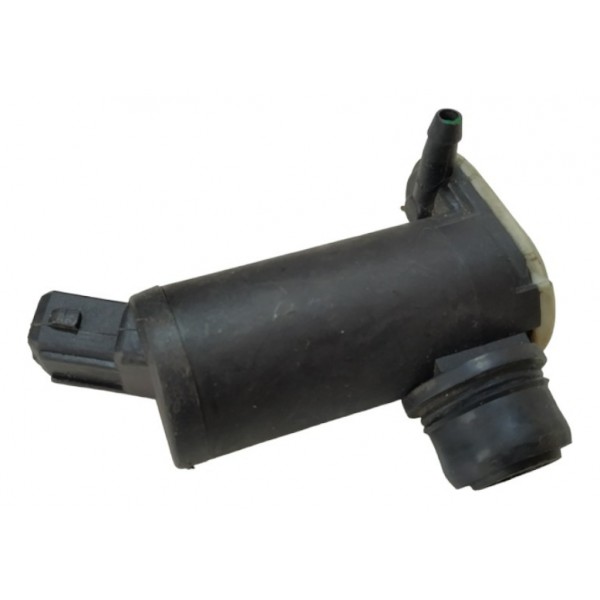 Bomba Lavador Parabrisa Peugeot 307 2007 A8799