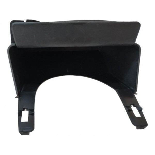 Porta Objetos Painel Esq Peugeot 307 2007 A8798