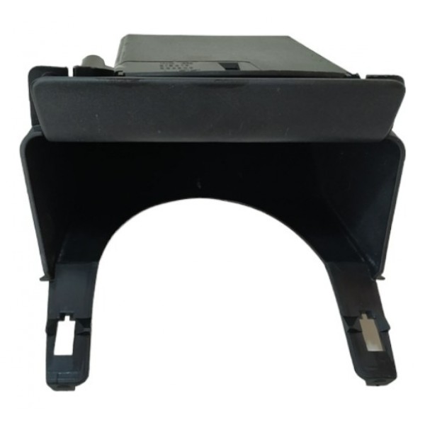 Porta Objetos Painel Esq Peugeot 307 2007 A8798