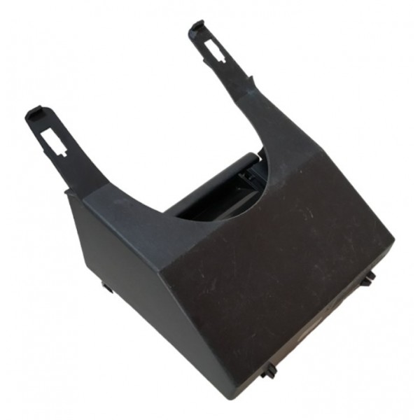 Porta Objetos Painel Esq Peugeot 307 2007 A8798