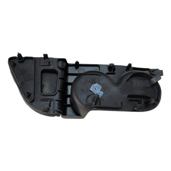 Acabamento Porta Copos Peugeot 307 2007 A8795