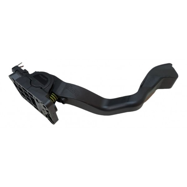 Pedal Acelerador Peugeot 307 2007 A8794