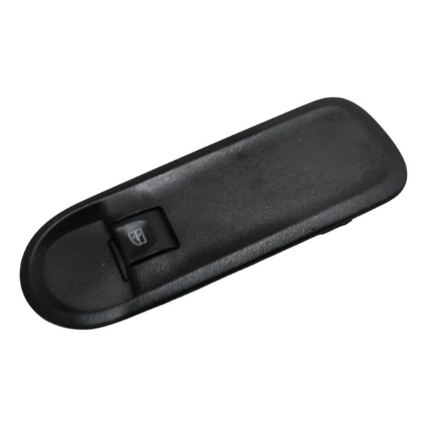 Botão Vidro Eletrico Diant Dir Renault Duster 1.6 16v 2020