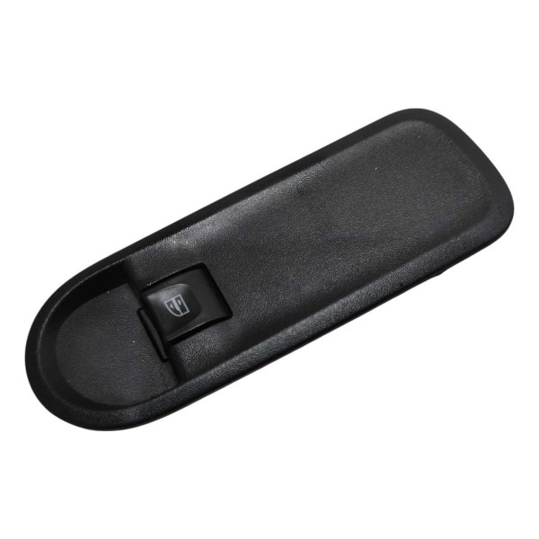 Botão Vidro Eletrico Diant Dir Renault Duster 1.6 16v 2020