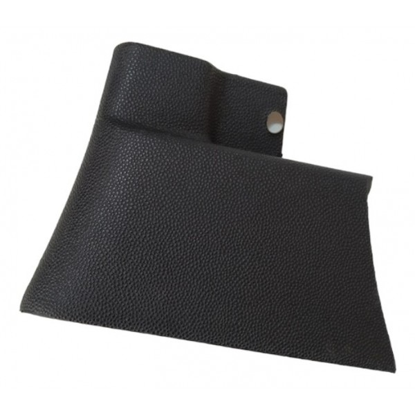 Acabamento Interno Direito Peugeot 307 2007 A8793