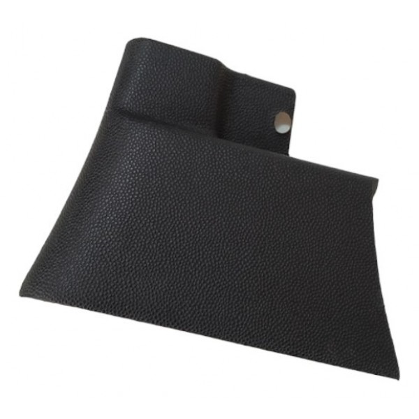 Acabamento Interno Direito Peugeot 307 2007 A8793