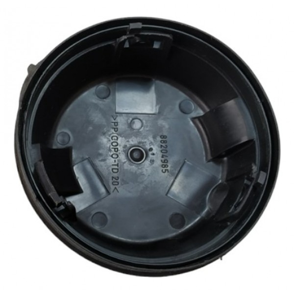 Tampa Faro 88204985 Peugeot 307 2007 A8791