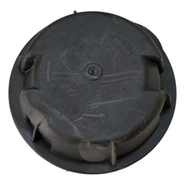 Tampa Faro 88204985 Peugeot 307 2007 A8791