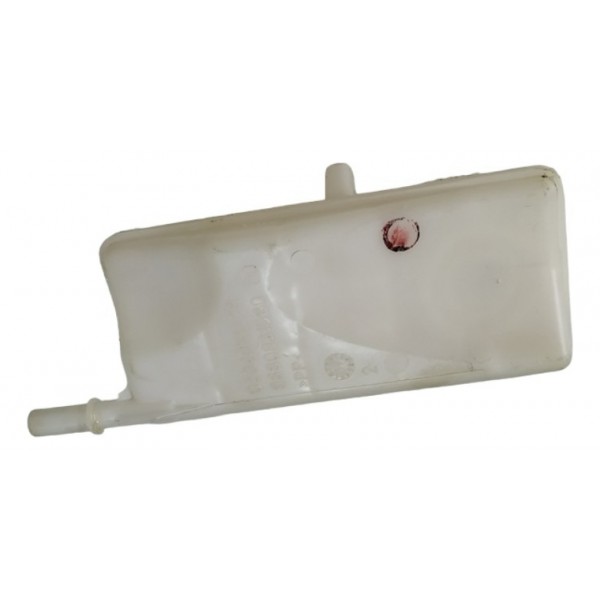 Reservatorio Fluido Freio Peugeot 307 2007 A8787