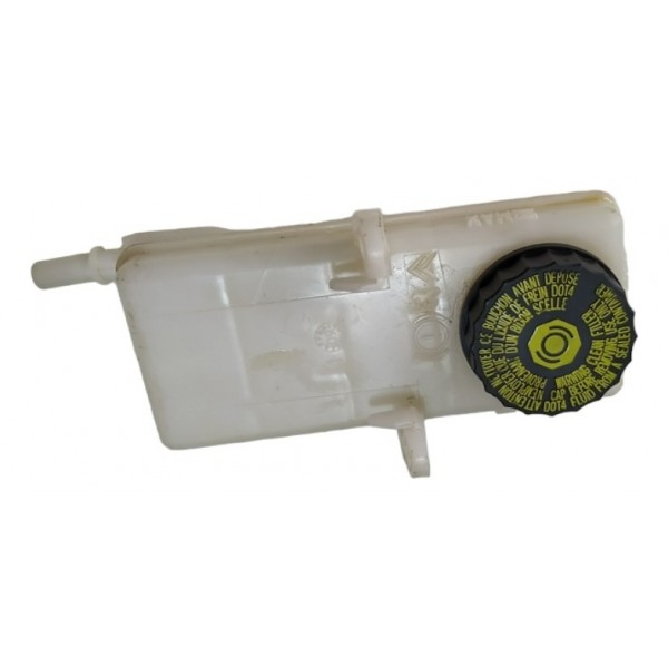 Reservatorio Fluido Freio Peugeot 307 2007 A8787