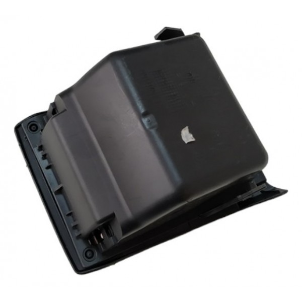 Porta Objetos Painel Peugeot 307 2007 A8786