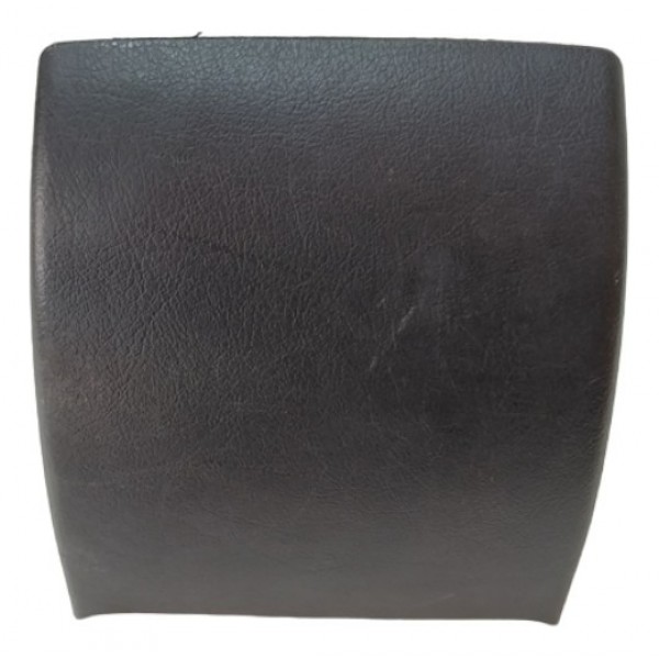 Porta Objetos Painel Peugeot 307 2007 A8786