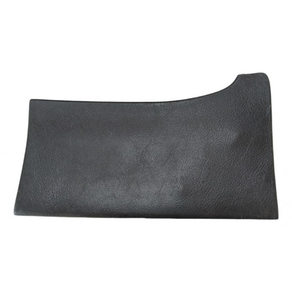 Acabamento Inferior Esq Painel Peugeot 307 2007 A8785