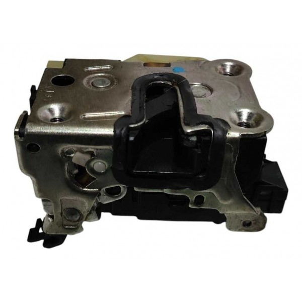 Fechadura Porta Diant Dir Renault Duster 1.6 16v 2020