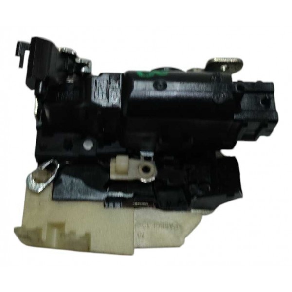 Fechadura Porta Diant Dir Renault Duster 1.6 16v 2020