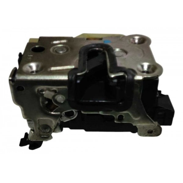Fechadura Porta Diant Dir Renault Duster 1.6 16v 2020
