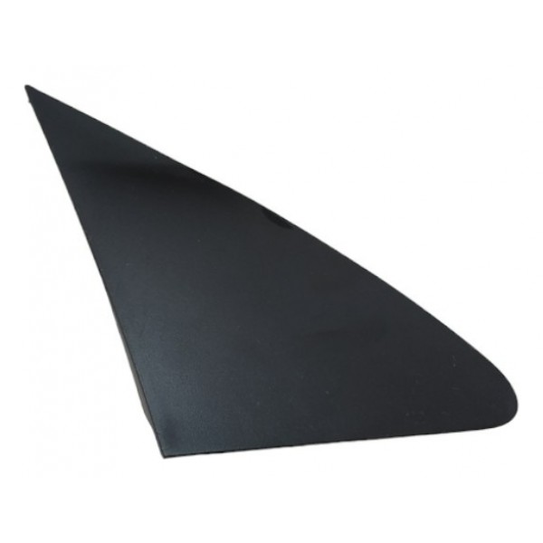 Acabamento Externo Dir Peugeot 307 2007 A8781