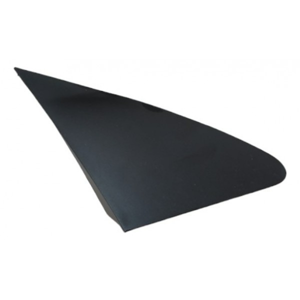 Acabamento Externo Dir Peugeot 307 2007 A8781