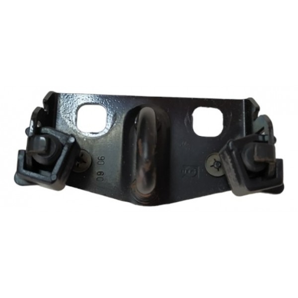 Batente Porta Malas Peugeot 307 2007 A8780