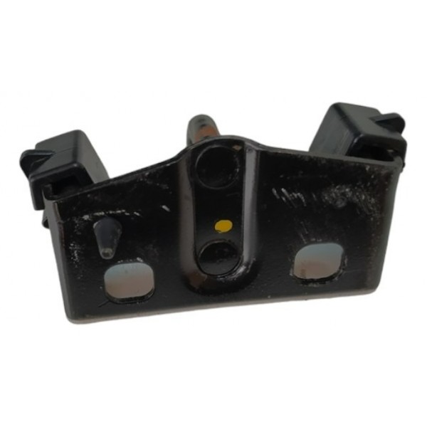 Batente Porta Malas Peugeot 307 2007 A8780