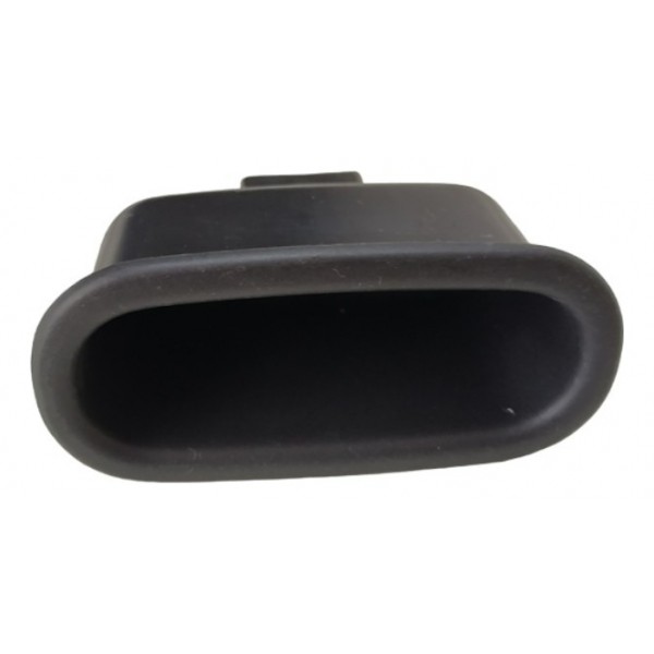 Puxador Interno Porta Peugeot 307 2007 A8778