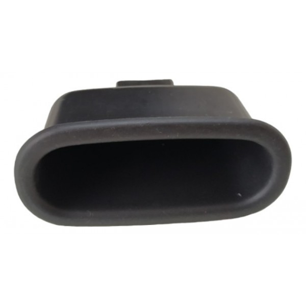 Puxador Interno Porta Peugeot 307 2007 A8778