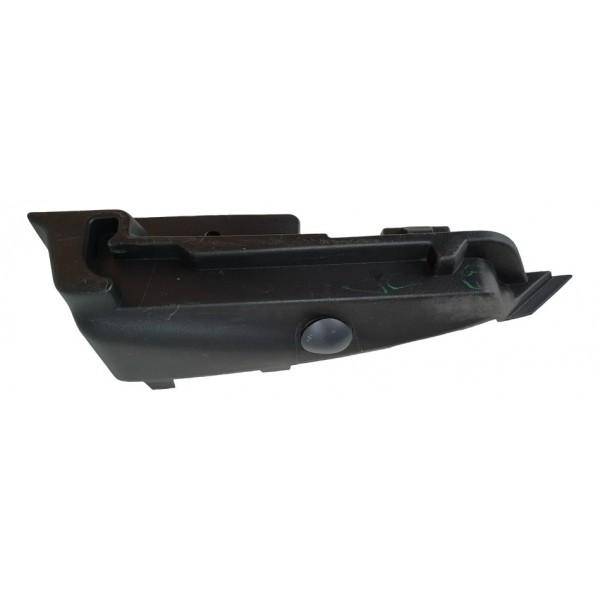 Suporte Esq Bagagito Peugeot 307 2007 A8772