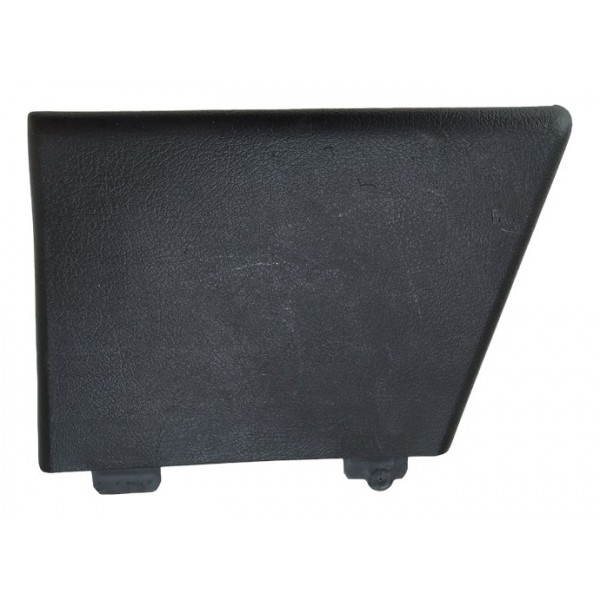 Acabamento Interno Esquerdo Peugeot 307 2007 A8770