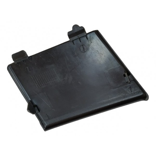 Acabamento Interno Esquerdo Peugeot 307 2007 A8770