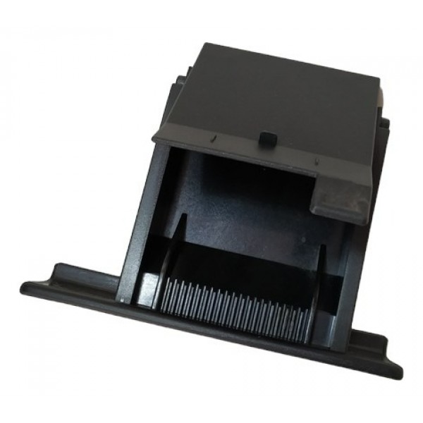 Cinzeiro Porta Objetos Peugeot 307 2007 A8769