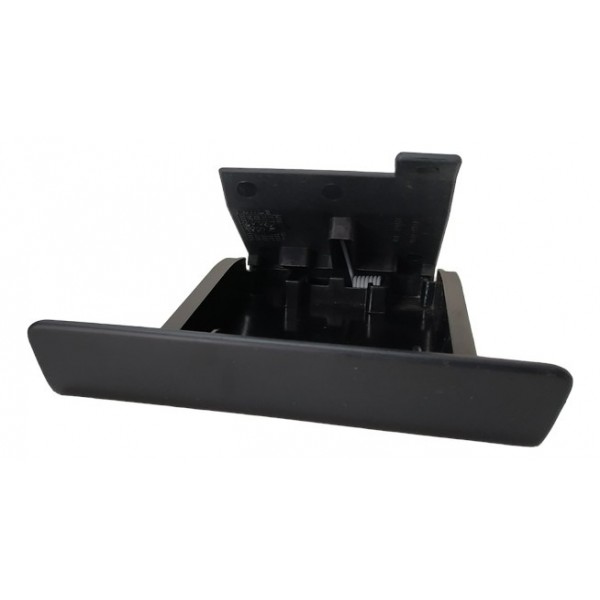 Cinzeiro Porta Objetos Peugeot 307 2007 A8769