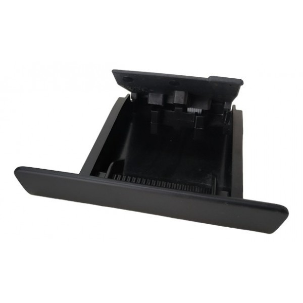 Cinzeiro Porta Objetos Peugeot 307 2007 A8769