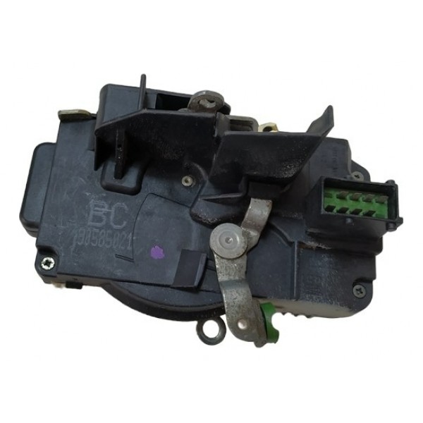 Fechadura Porta Dianteira Vectra 97/05 90585021 A8766