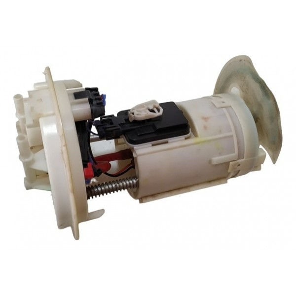 Bomba Combustivel Peugeot 307 2007 A8760