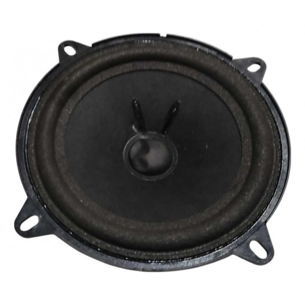 Alto Falante Porta Renault Duster 1.6 16v 2020