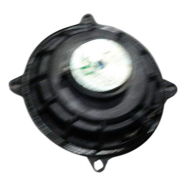 Alto Falante Porta Renault Duster 1.6 16v 2020