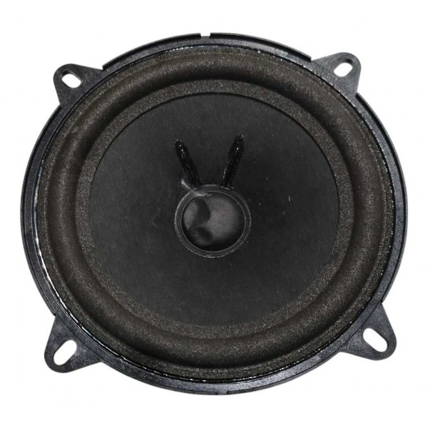 Alto Falante Porta Renault Duster 1.6 16v 2020