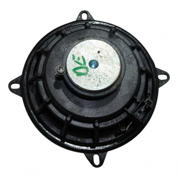 Alto Falante Porta Renault Duster 1.6 16v 2020