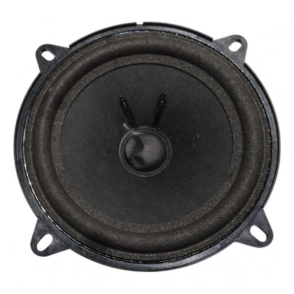 Alto Falante Porta Renault Duster 1.6 16v 2020