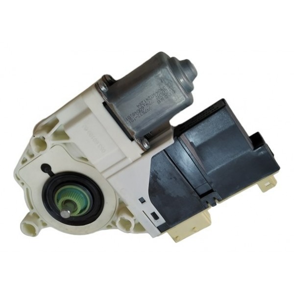 Motor Teto Solar Peugeot 307 2007 A8759