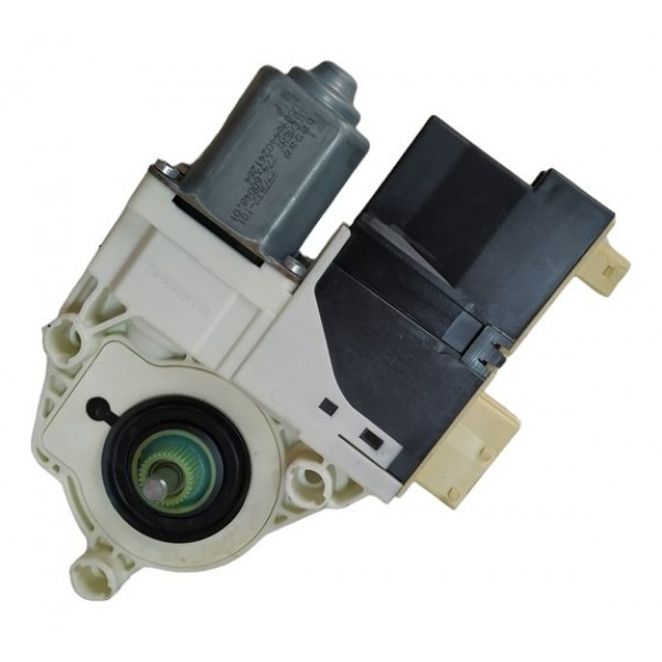 Motor Teto Solar Peugeot 307 2007 A8759