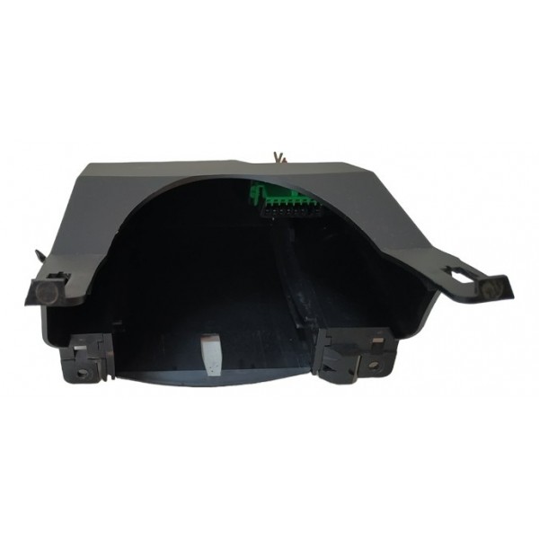 Tomada Inspeção Modulo Peugeot 307 2007 A8758