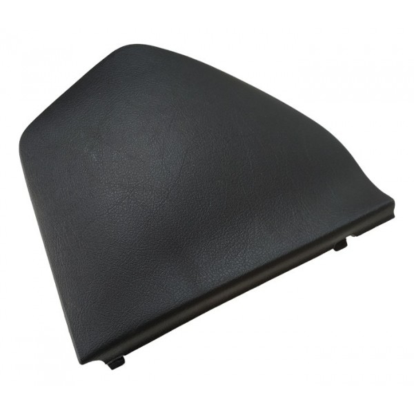 Tampa Lateral Esq Painel Peugeot 307 2007 A8757