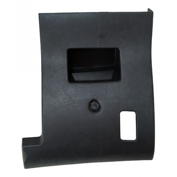 Tampa Caixa Fusivel Interna Peugeot 307 2007 A8756