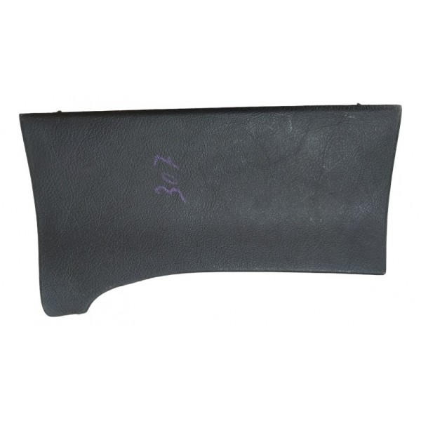 Acabamento Inferior Painel Peugeot 307 2007 A8755