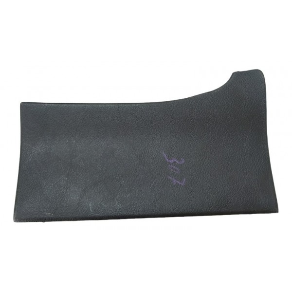 Acabamento Inferior Painel Peugeot 307 2007 A8755