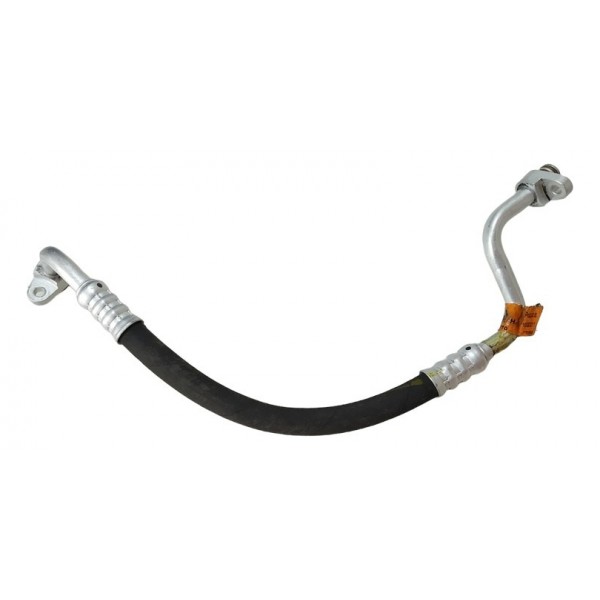 Mangueira Ar Condicionado Peugeot 307 2007 A8754