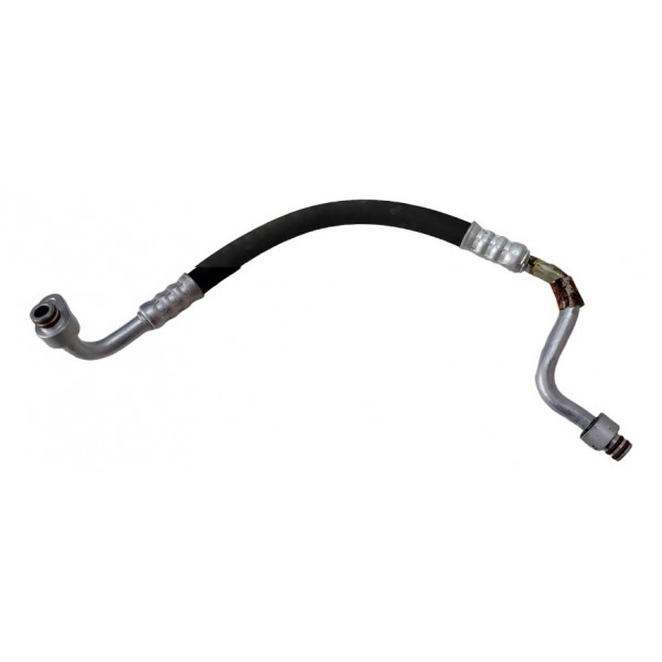 Mangueira Ar Condicionado Peugeot 307 2007 A8754