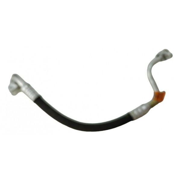 Mangueira Ar Condicionado Peugeot 307 2007 A8754