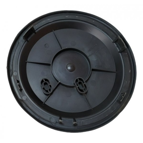 Tampa Bomba Combustivel Peugeot 307 2007 A8753